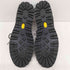 ダナー Danner DANNER FIELD LOW メンズ JPN:28