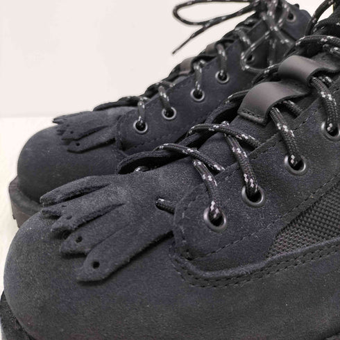 ダナー Danner DANNER FIELD LOW メンズ JPN:28