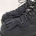 ダナー Danner DANNER FIELD LOW メンズ JPN:28