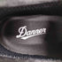 ダナー Danner DANNER FIELD LOW メンズ JPN:28