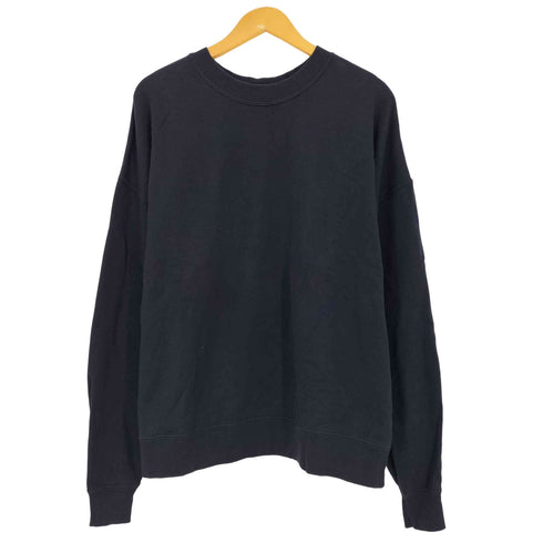 ビューティーアンドユースユナイテッドアローズ BEAUTY & YOUTH UNITED ARROWS by スーパービッグ スウェット メンズ JPN:M