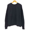 ビューティーアンドユースユナイテッドアローズ BEAUTY & YOUTH UNITED ARROWS by スーパービッグ スウェット メンズ JPN:M