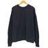 ビューティーアンドユースユナイテッドアローズ BEAUTY & YOUTH UNITED ARROWS by スーパービッグ スウェット メンズ JPN:M