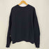 ビューティーアンドユースユナイテッドアローズ BEAUTY & YOUTH UNITED ARROWS by スーパービッグ スウェット メンズ JPN:M
