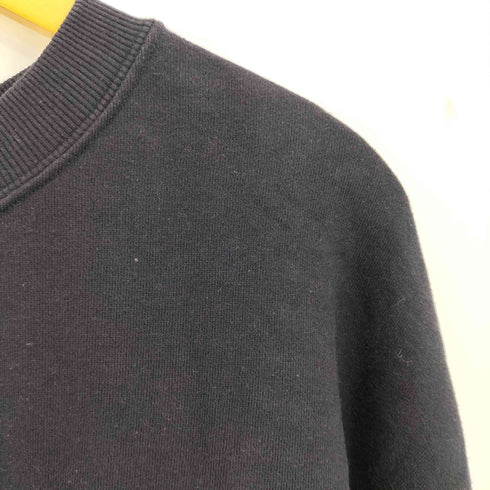 ビューティーアンドユースユナイテッドアローズ BEAUTY & YOUTH UNITED ARROWS by スーパービッグ スウェット メンズ JPN:M