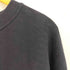 ビューティーアンドユースユナイテッドアローズ BEAUTY & YOUTH UNITED ARROWS by スーパービッグ スウェット メンズ JPN:M