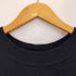 ビューティーアンドユースユナイテッドアローズ BEAUTY & YOUTH UNITED ARROWS by スーパービッグ スウェット メンズ JPN:M