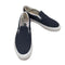 バンズ VANS vault slip-on スリッポン メンズ US:11