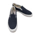 バンズ VANS vault slip-on スリッポン メンズ US:11