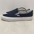 バンズ VANS vault slip-on スリッポン メンズ US:11