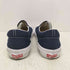 バンズ VANS vault slip-on スリッポン メンズ US:11