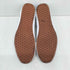 バンズ VANS vault slip-on スリッポン メンズ US:11