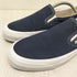 バンズ VANS vault slip-on スリッポン メンズ US:11