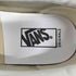 バンズ VANS vault slip-on スリッポン メンズ US:11
