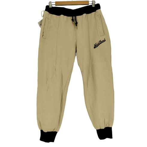 SAMPLES FOP JACKBAND CLUBWEAR SWEAT PANTS スウェット パンツ メンズ XL