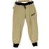 SAMPLES FOP JACKBAND CLUBWEAR SWEAT PANTS スウェット パンツ メンズ XL