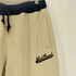 SAMPLES FOP JACKBAND CLUBWEAR SWEAT PANTS スウェット パンツ メンズ XL