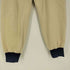 SAMPLES FOP JACKBAND CLUBWEAR SWEAT PANTS スウェット パンツ メンズ XL