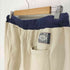 SAMPLES FOP JACKBAND CLUBWEAR SWEAT PANTS スウェット パンツ メンズ XL