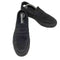 コンバーススケートボーディング CONVERSE SKATEBOARDING スケートボーディング CS ローファー メンズ JPN:28