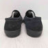 コンバーススケートボーディング CONVERSE SKATEBOARDING スケートボーディング CS ローファー メンズ JPN:28