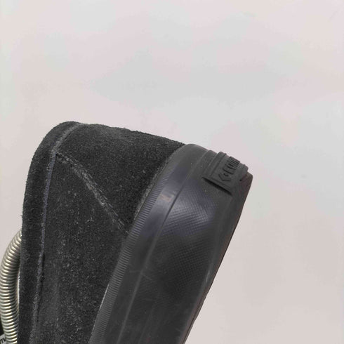 コンバーススケートボーディング CONVERSE SKATEBOARDING スケートボーディング CS ローファー メンズ JPN:28
