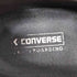 コンバーススケートボーディング CONVERSE SKATEBOARDING スケートボーディング CS ローファー メンズ JPN:28