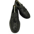 セバゴ SEBAGO USA製 タッセル メンズ 9D