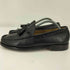 セバゴ SEBAGO USA製 タッセル メンズ 9D