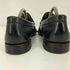 セバゴ SEBAGO USA製 タッセル メンズ 9D