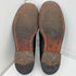 セバゴ SEBAGO USA製 タッセル メンズ 9D