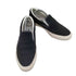 コンバーススケートボーディング CONVERSE SKATEBOARDING CS SLIP-ON SK CD スリッポン メンズ JPN:28
