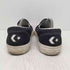 コンバーススケートボーディング CONVERSE SKATEBOARDING CS SLIP-ON SK CD スリッポン メンズ JPN:28