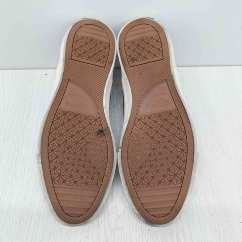 コンバーススケートボーディング CONVERSE SKATEBOARDING CS SLIP-ON SK CD スリッポン メンズ JPN:28