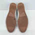 コンバーススケートボーディング CONVERSE SKATEBOARDING CS SLIP-ON SK CD スリッポン メンズ JPN:28