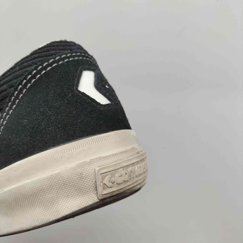 コンバーススケートボーディング CONVERSE SKATEBOARDING CS SLIP-ON SK CD スリッポン メンズ JPN:28