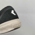 コンバーススケートボーディング CONVERSE SKATEBOARDING CS SLIP-ON SK CD スリッポン メンズ JPN:28