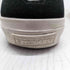 コンバーススケートボーディング CONVERSE SKATEBOARDING CS SLIP-ON SK CD スリッポン メンズ JPN:28