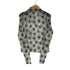 HELLO.SANFRANCISCO フロッキーフラワーシアータートル レディース ONE SIZE