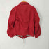 ラッセルアスレチック RUSSELL ATHLETIC 70S 金タグ USA製 ナイロンコーチジャケット メンズ import:M
