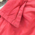 ラッセルアスレチック RUSSELL ATHLETIC 70S 金タグ USA製 ナイロンコーチジャケット メンズ import:M