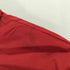 ラッセルアスレチック RUSSELL ATHLETIC 70S 金タグ USA製 ナイロンコーチジャケット メンズ import:M