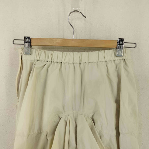 スライ SLY FLOWING DRAPE 3D スカート レディース JPN:1
