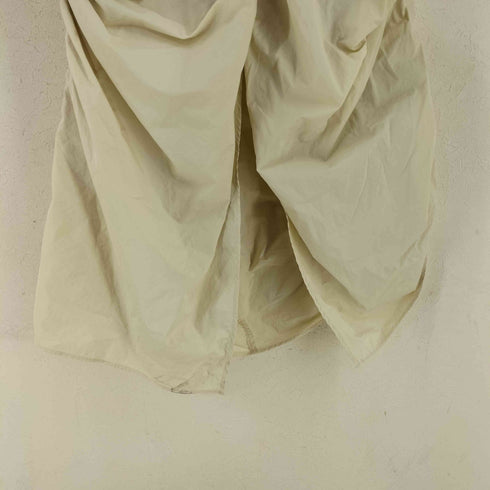 スライ SLY FLOWING DRAPE 3D スカート レディース JPN:1