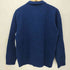 スティルバイハンド STILL BY HAND ウール プルオーバー ニットポロ メンズ JPN:46