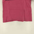 ヒステリックグラマー HYSTERIC GLAMOUR 初期タグ SATDAY NITE SPECIAL HARRY HYS 両面 プリント S/S チビ Tシャツ レディース FREE