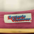 ヒステリックグラマー HYSTERIC GLAMOUR 初期タグ SATDAY NITE SPECIAL HARRY HYS 両面 プリント S/S チビ Tシャツ レディース FREE