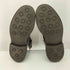 トリッカーズ Trickers Uチップ レースアップ ワークブーツ メンズ 7