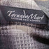 トルネードマート TORNADO MART L/S オンブレチェックシャツ メンズ import:M