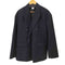 ザラ ZARA オーバーサイズフィットブレザー メンズ import:M